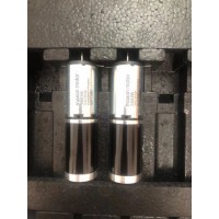 瑞士maxon motor直流電機(jī)323890的技術(shù)參數(shù)