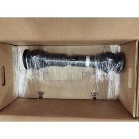 ELBE精密萬向軸 0.600系列 偏轉(zhuǎn)角：最大45°