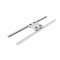 意大利C.T.S.  AV 208線性軸CTS導軌