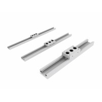 意大利C.T.S.  AG 420導軌線性軸CTS導軌