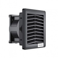 德國(guó)Pfannenberg風(fēng)扇過(guò)濾器、熱交換器供應(yīng)