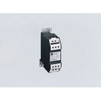 Schwaderer繼電器與開(kāi)關(guān)用于自動(dòng)化控制、電力電子、通訊設(shè)備