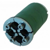 Jacob卡箍、密封圈、鋼管、拉環(huán)介紹