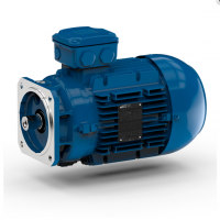 供應(yīng)WATT DRIVE電機減速機可根據(jù)客戶不同需求進行定制