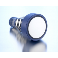 MICROSONIC傳感器MIC+系列25/F/TC系列超聲波傳感器