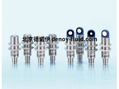 MICROSONIC傳感器LPC+系列15/CFF超聲波距離傳感器