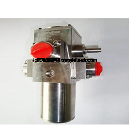 企業(yè)微信截圖_16810913521775