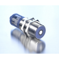 GEFRAN傳感器系列優(yōu)勢供應(yīng)