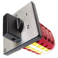 德國進口ELEKTRA TAILFINGEN接頭、插頭、連接器供應(yīng)