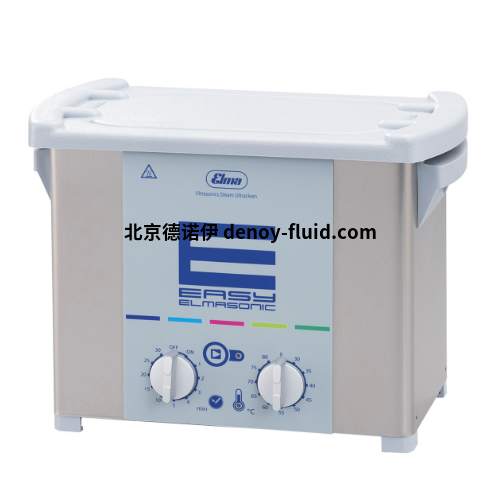 QQ截圖20230506135832