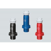 供應(yīng)Syskomp多極插頭應(yīng)用于工業(yè)、船舶、機械