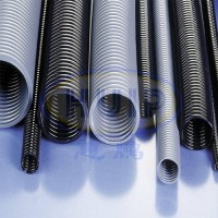 供應(yīng)Syskomp軟管采用氟橡膠、丁腈橡膠材料