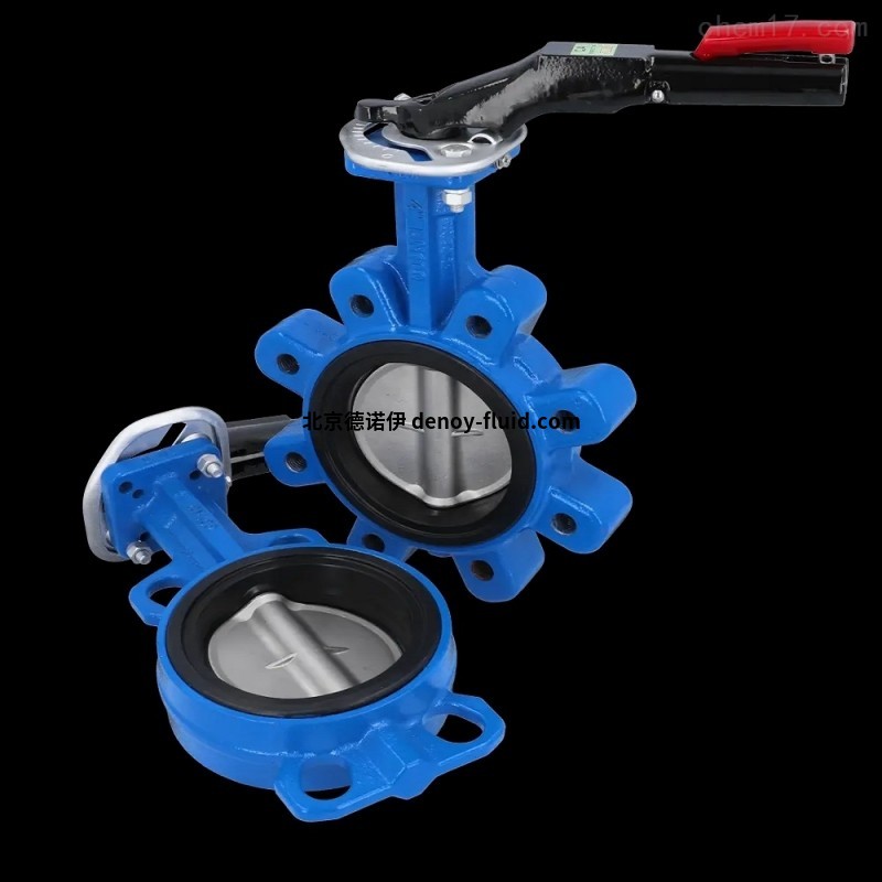 意大利Omal SpA閥門SG424H405優(yōu)勢(shì)報(bào)價(jià)