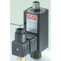 供應(yīng)Syskomp減壓閥用于將高壓介質(zhì)降低到所需的穩(wěn)定壓力