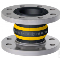 德國(guó)ELAFLEX膨脹節(jié)EVR系列