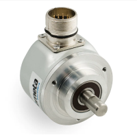 瑞典Emeta編碼器 MA368 6 1000 1 X規(guī)格