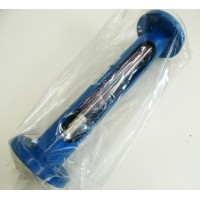 德國(guó)Kirchner und Tochter RA65-MSK1可變面流量計(jì)