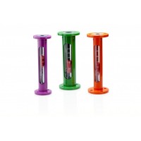 德國(guó)Kirchner und Tochter RA 87 Rp可變面流量計(jì)