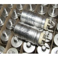 德國Hydra照明電容器LFB MKP 2/255采用過壓絲進行保護