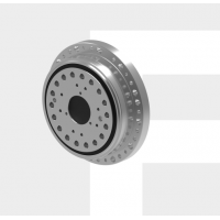 SPINEA H系列帶有中空孔的Twinspin高精度減速機(jī)TS070H