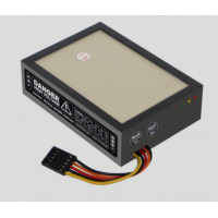 Behlke HTS 80-500-SCR快速晶閘管高壓開(kāi)關(guān)