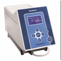 BANDELIN超聲波均質(zhì)器 HD 5000系列