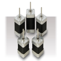 意大利 lam technologies M1233070系列步進電機