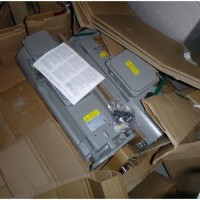 OEMER電機MTS3 132MA/4多應(yīng)用工業(yè)裝配線領(lǐng)域