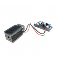 ROITHNER ULV-445激光器445nm點陣激光模塊