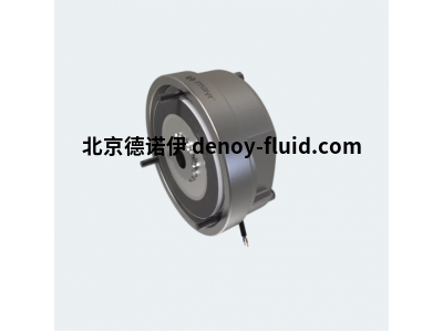 MAYR ROBA-stop-silenzio電梯和舞臺(tái)驅(qū)動(dòng)安全制動(dòng)器