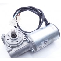 Dunkermotoren 電機SG80/SG80H/SG80K