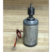 Dunkermotoren 92440.00000 直流電機驅(qū)動器 (GR63)