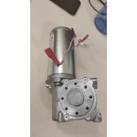 dunkermotorenGR80 雙向旋轉(zhuǎn)操作