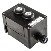 德國(guó)CEAG工業(yè)安全開(kāi)關(guān)GHG 981