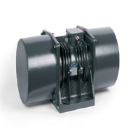 德國(guó)Wurges HV 2 GL系列 直流振動(dòng)電機(jī)