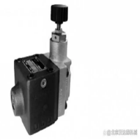 HERION Systemtechnik GmbH液壓離合器 制動器 控制設(shè)備