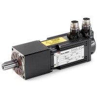 MiniMotor無刷電機 DBSE-S3系列 功率125-250W