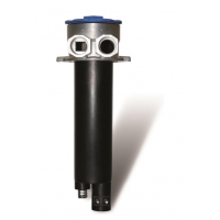 Filtration 過濾裝置（過濾器）和過濾模塊及高端過濾器組件