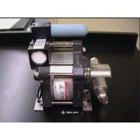 Maximator高壓泵機(jī)VFT-21AVC4M石化 、電動(dòng)單軌領(lǐng)域