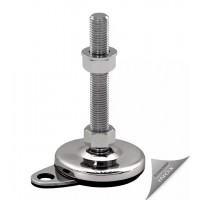 Schwaderer SFEL100M8x200可調(diào)節(jié)支架底座