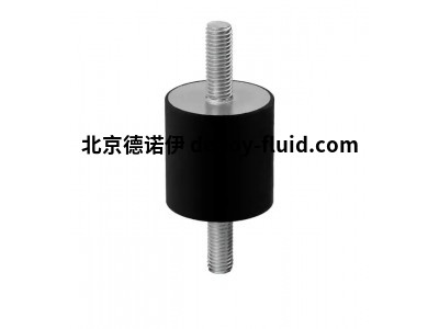 Schwaderer B015x025-M4x10-NR57緩沖器