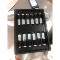 瑞士Maxon motor電機(jī)348096現(xiàn)貨優(yōu)勢報(bào)價(jià)