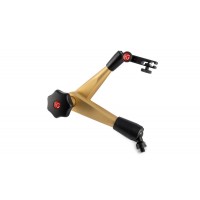 現(xiàn)貨德國(guó)Horger&Gassler液壓測(cè)量臺(tái)尺寸300型號(hào)介紹