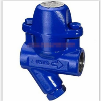 GESTRA止回閥RK49適用于液體、氣體和蒸汽