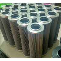 Internormen過(guò)濾器濾芯01.N系列