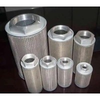 德國(guó)Internormen濾芯HP.31.40G