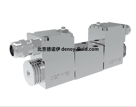 QQ截圖20230531151715