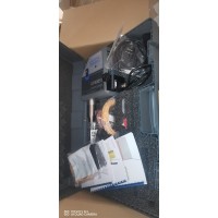 德國(guó)Hielscher超聲波處理器UIP1000hdT專業(yè)程師選型