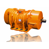 italvibras小型振動器 MICRO系列 用于化學工業(yè)、食品工業(yè)、制藥