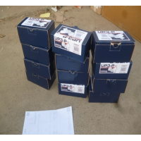 Fuchs MKFSF28A風(fēng)機(jī)應(yīng)用溶劑蒸氣、粘性蒸氣等領(lǐng)域